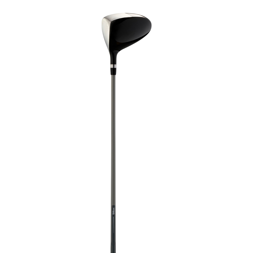 Profile Junior Golf Set Small LH