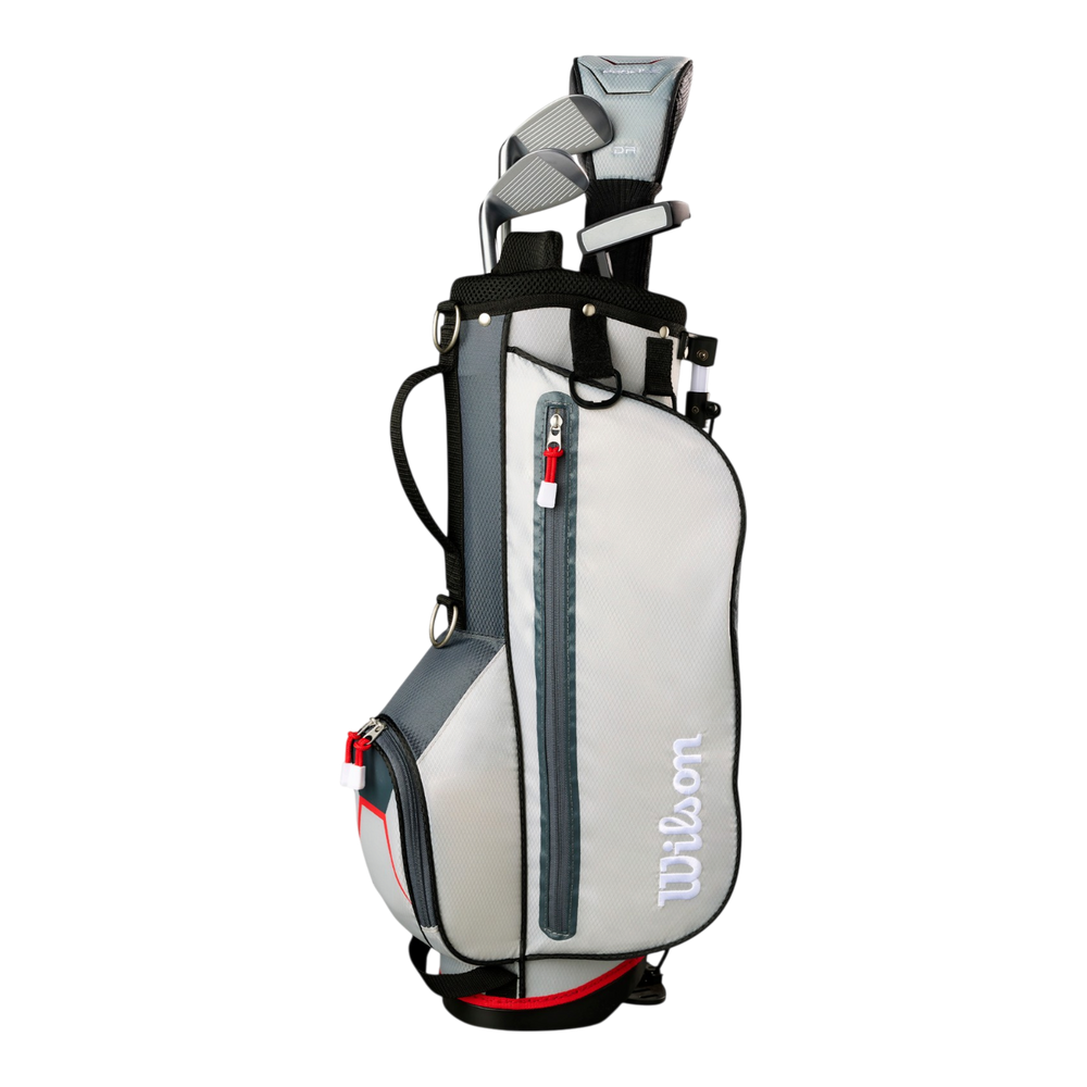 Profile Junior Golf Set Small LH