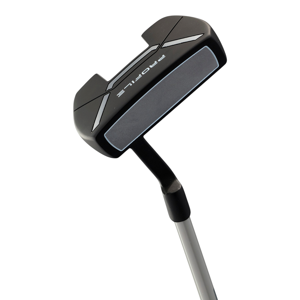 Profile Junior Golf Set Small LH