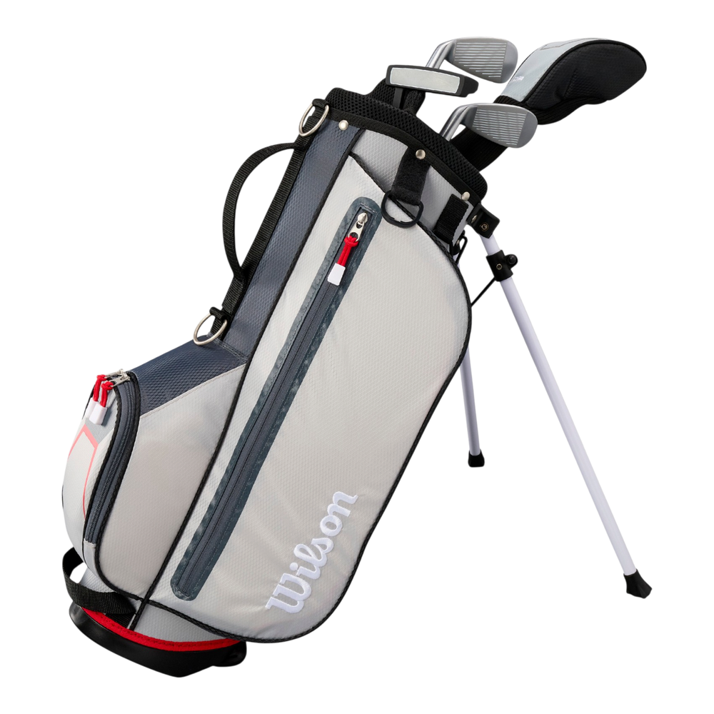 Profile Junior Golf Set Small LH