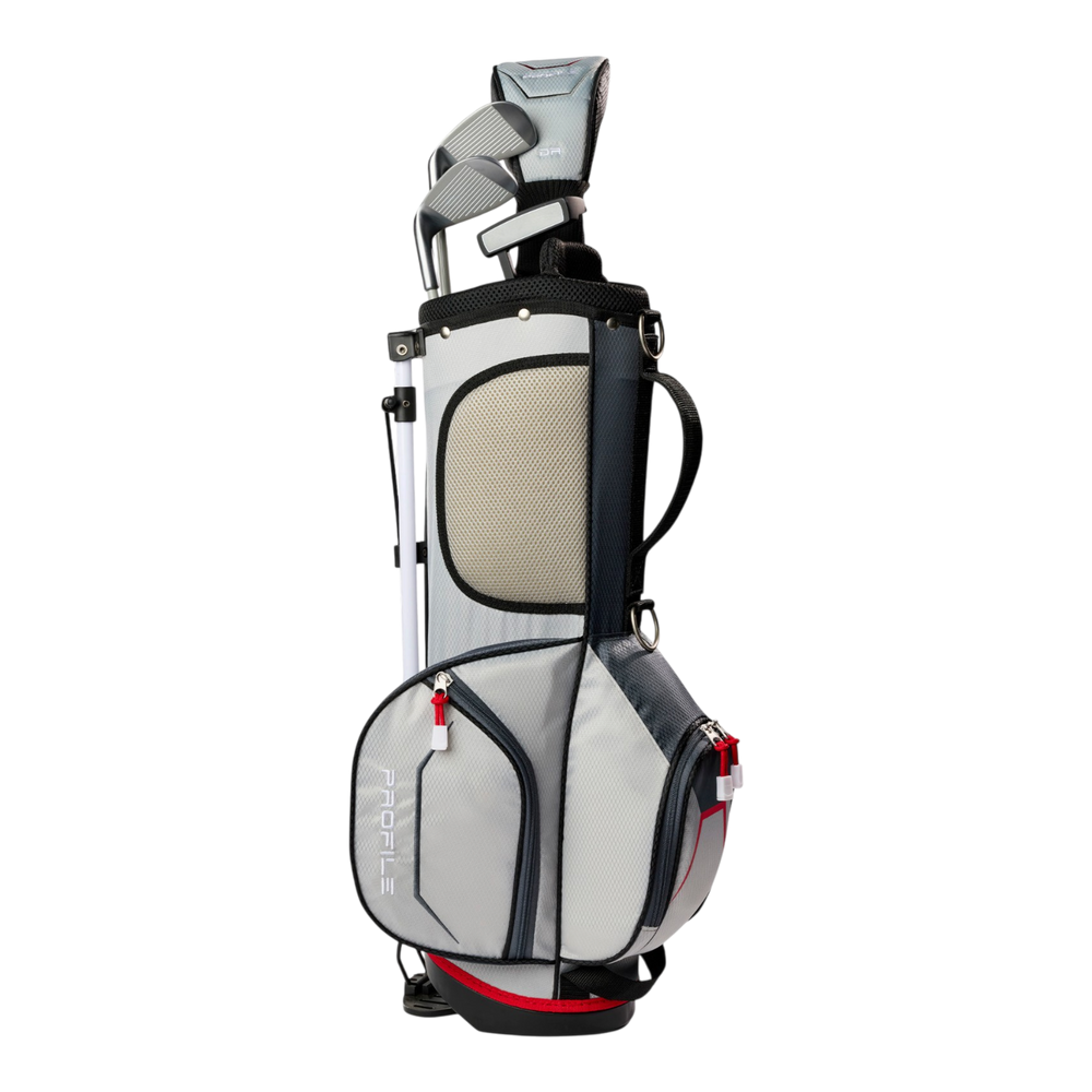 Profile Junior Golf Set Small LH
