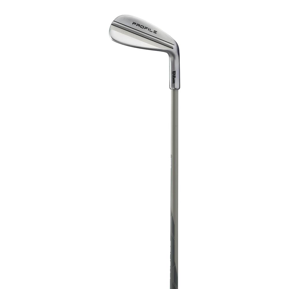 Profile Junior Golf Set Small LH