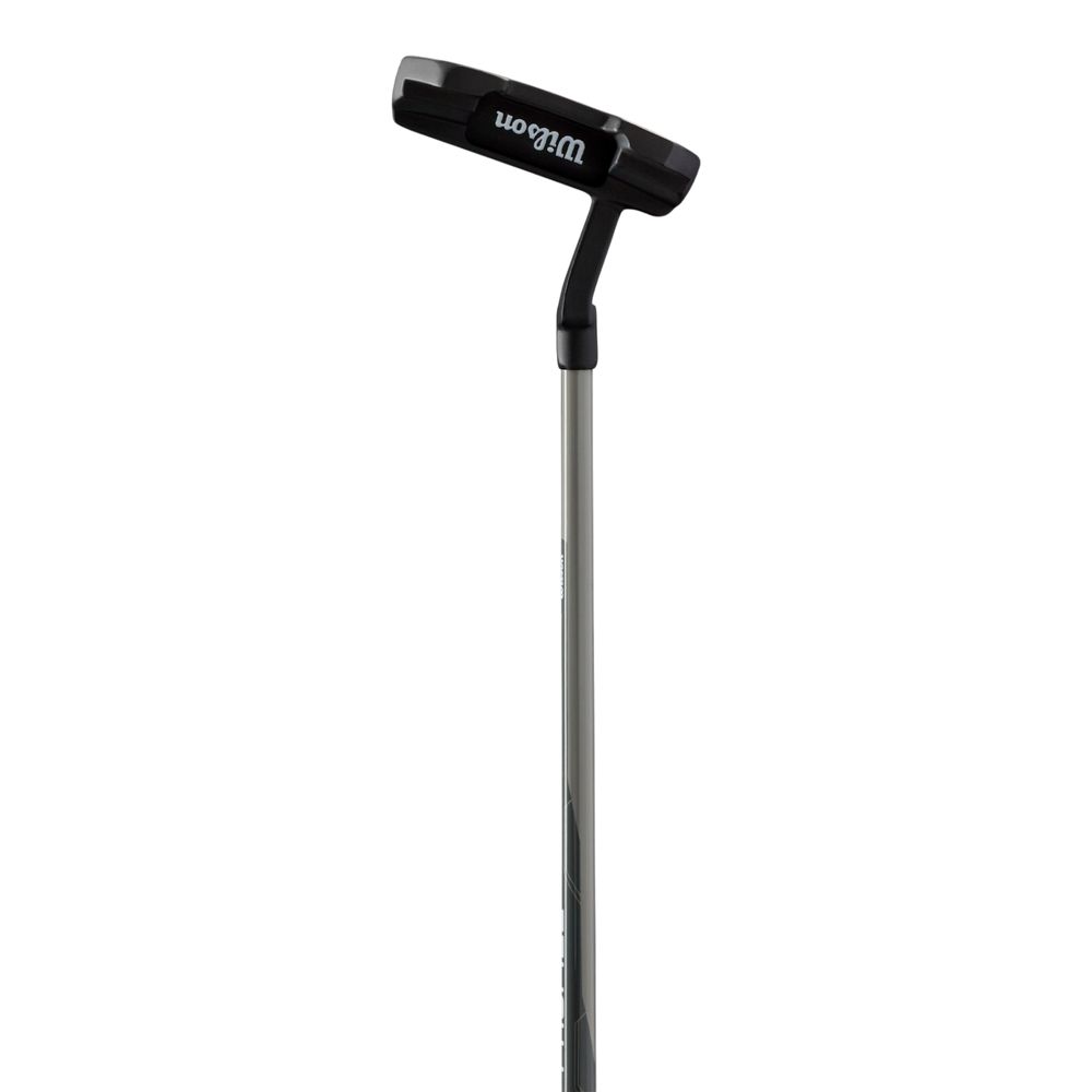 Profile Junior Golf Set Small LH