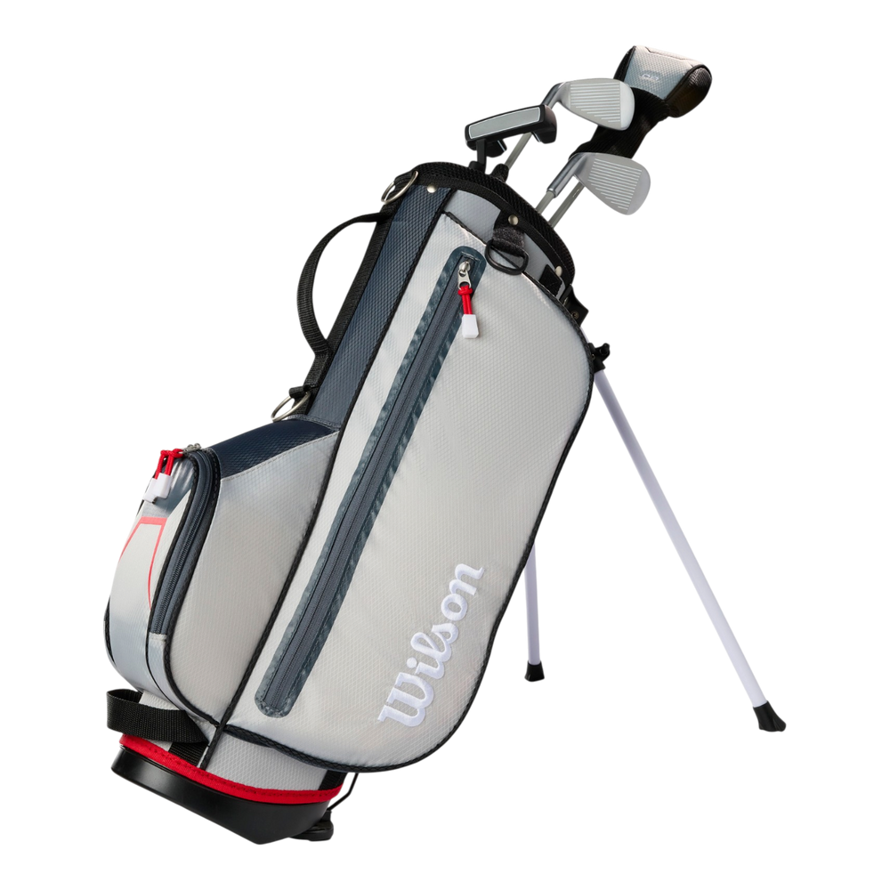 Profile Junior Golf Set Small LH