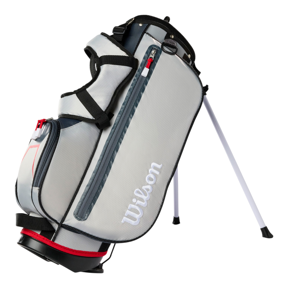 Profile Junior Golf Set Small LH