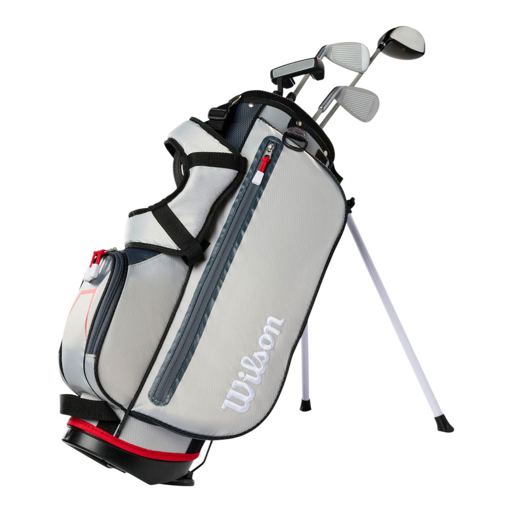 Profile Junior Golf Set Small LH