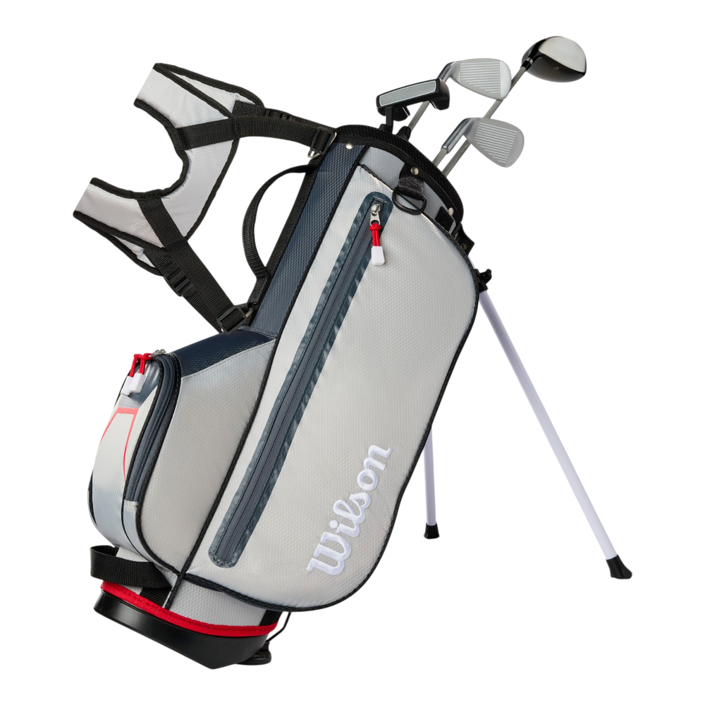 Profile Junior Golf Set Small LH