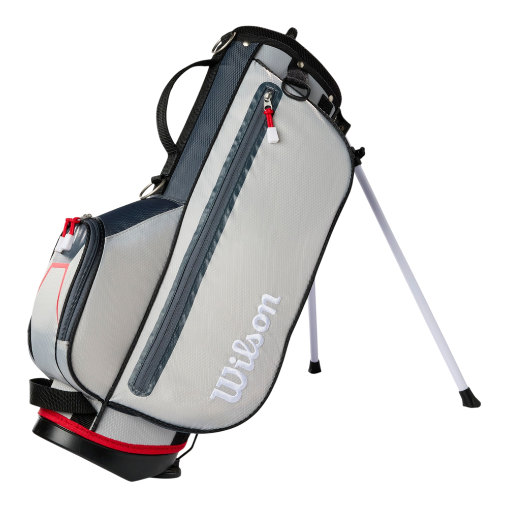 Profile Junior Golf Set Small LH