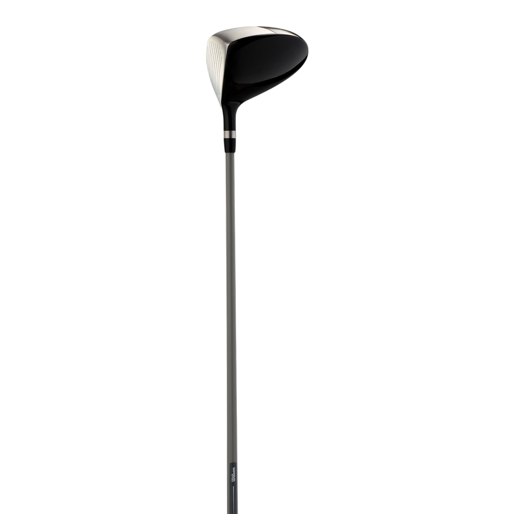Profile Junior Golf Set Medium LH