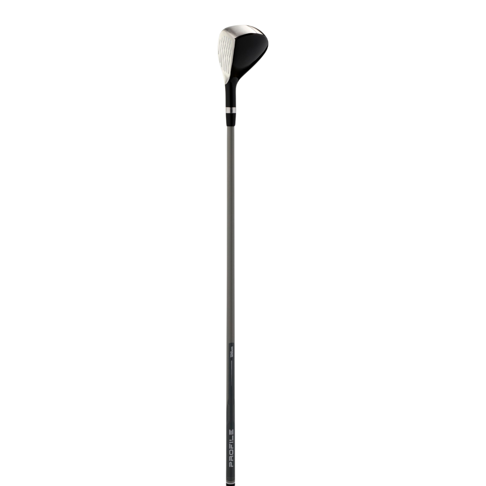Profile Junior Golf Set Medium LH