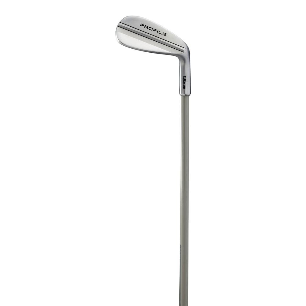 Profile Junior Golf Set Medium LH
