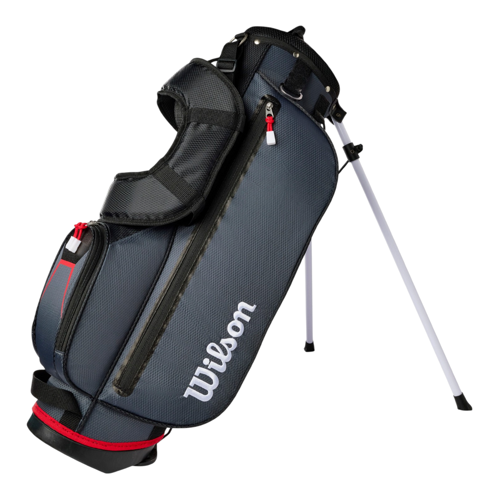 Profile Junior Golf Set Medium LH
