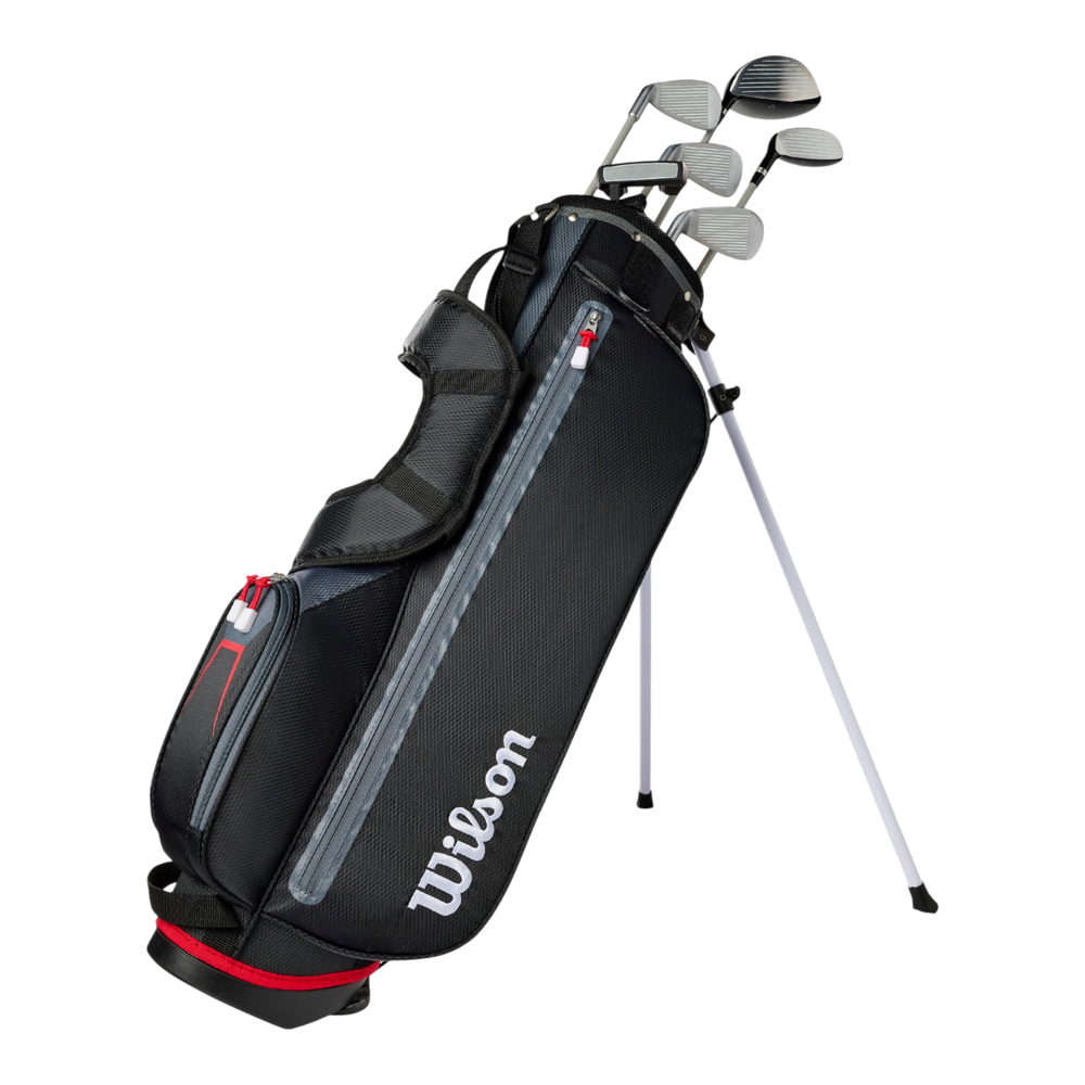 Profile Junior Golf Set Large LH