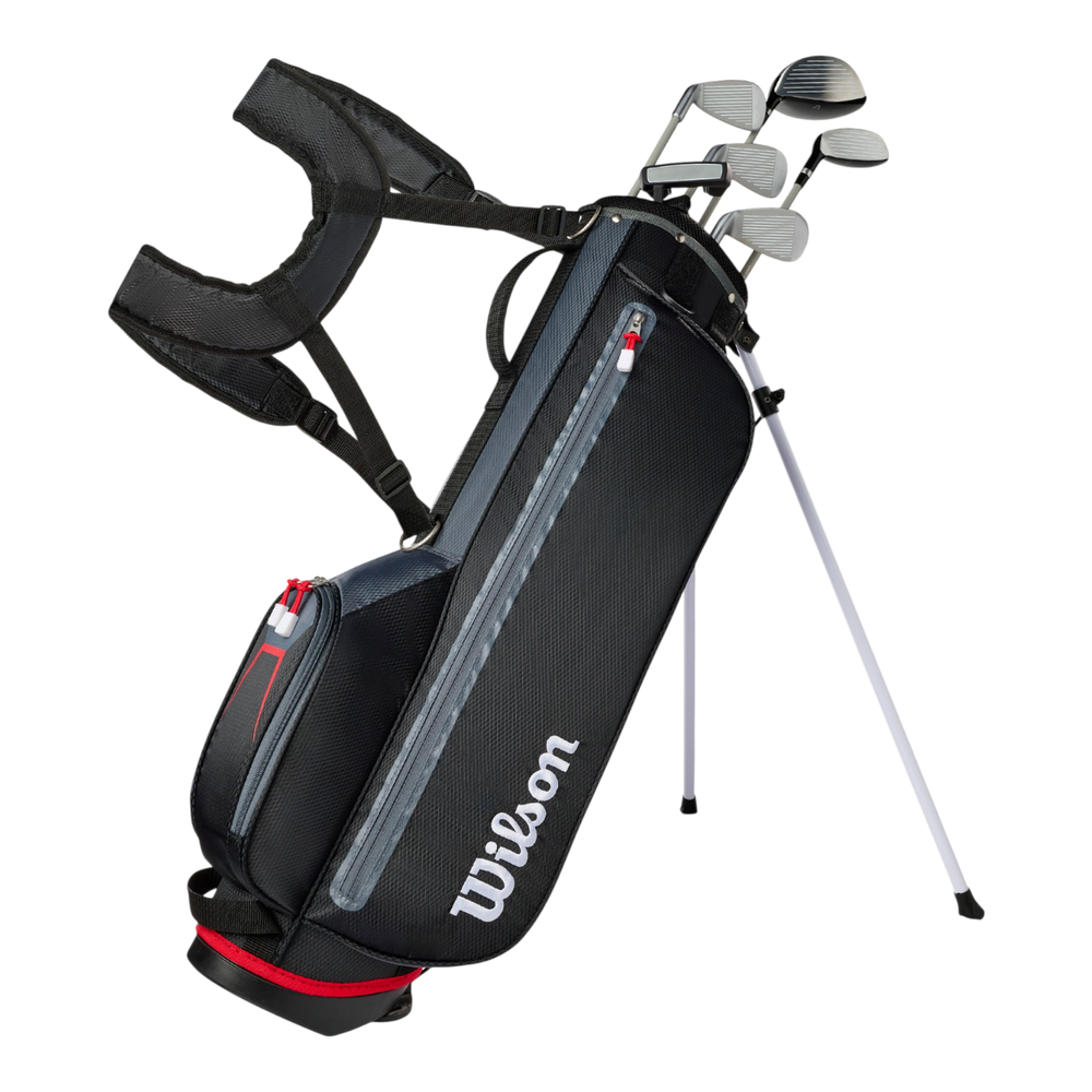 Profile Junior Golf Set Large LH