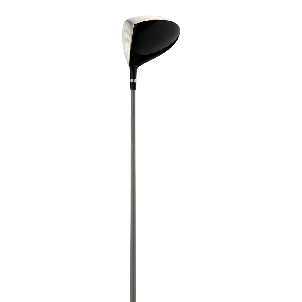 Profile Junior Golf Set Large LH