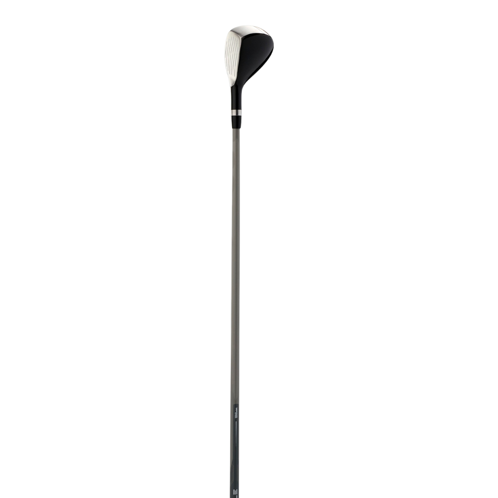 Profile Junior Golf Set Large LH