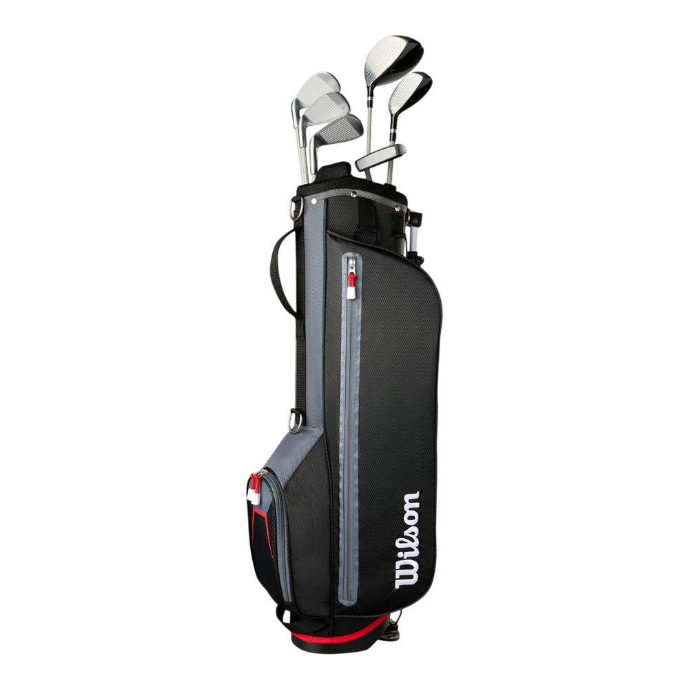 Profile Junior Golf Set Large LH