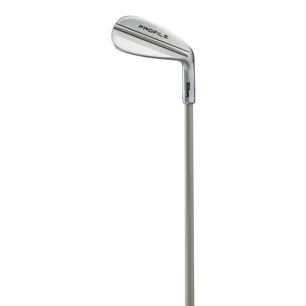 Profile Junior Golf Set Large LH