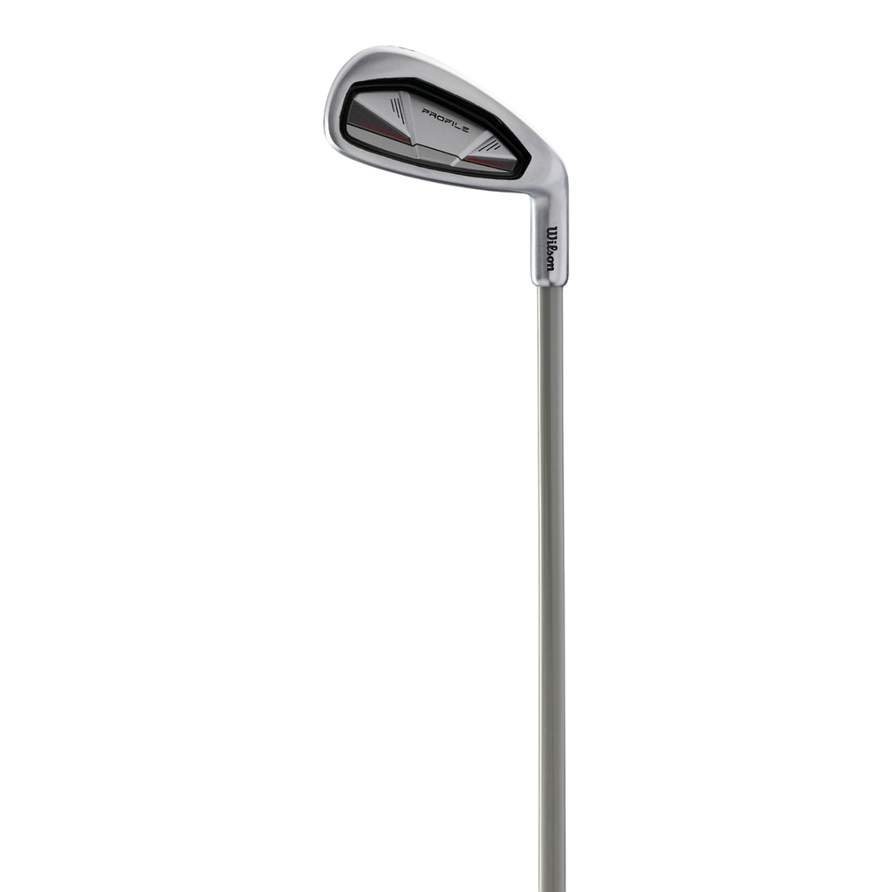 Profile Junior Golf Set Large LH