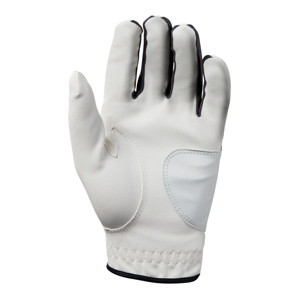 Feel Plus Men's Golf Glove LH