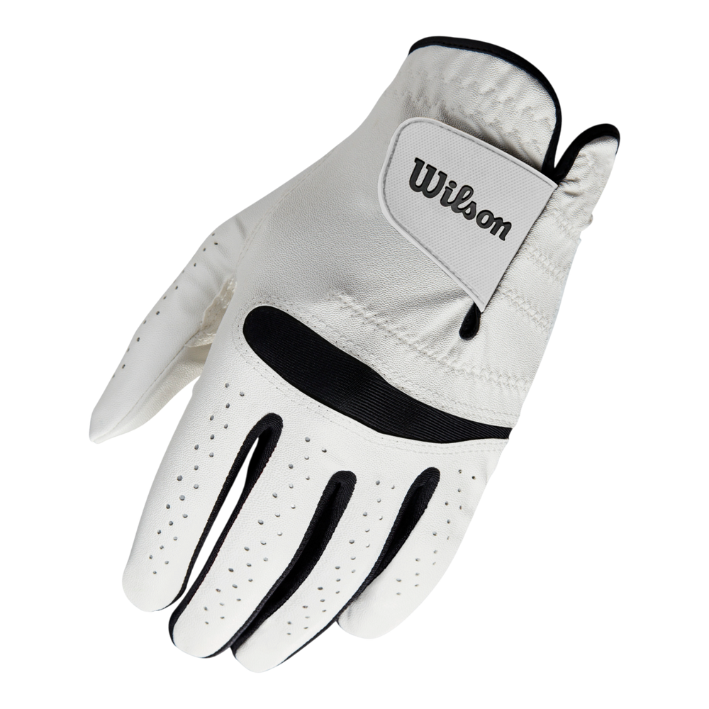 Feel Plus Men's Golf Glove RH