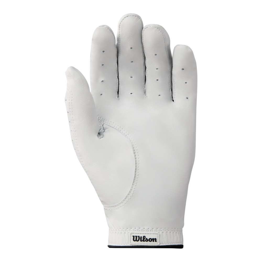 Conform Golf Glove Men's LH White