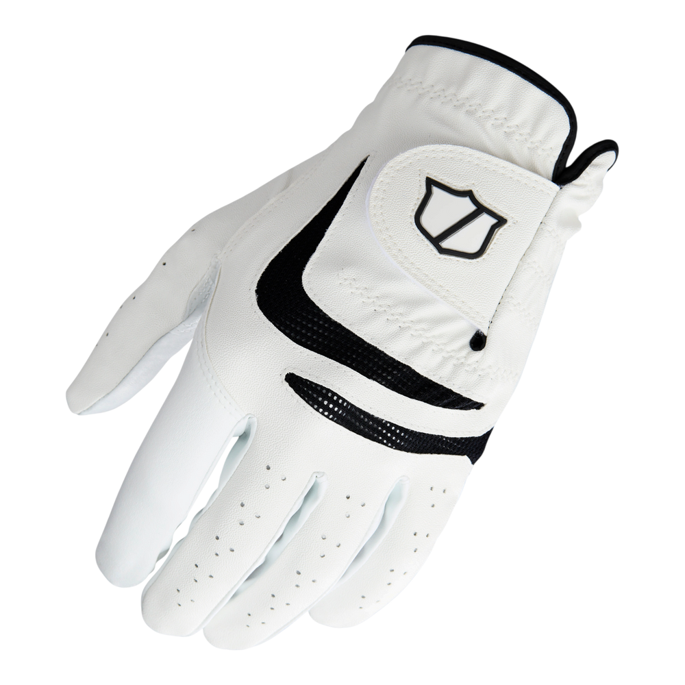 Grip Plus Golf Glove Men's LH