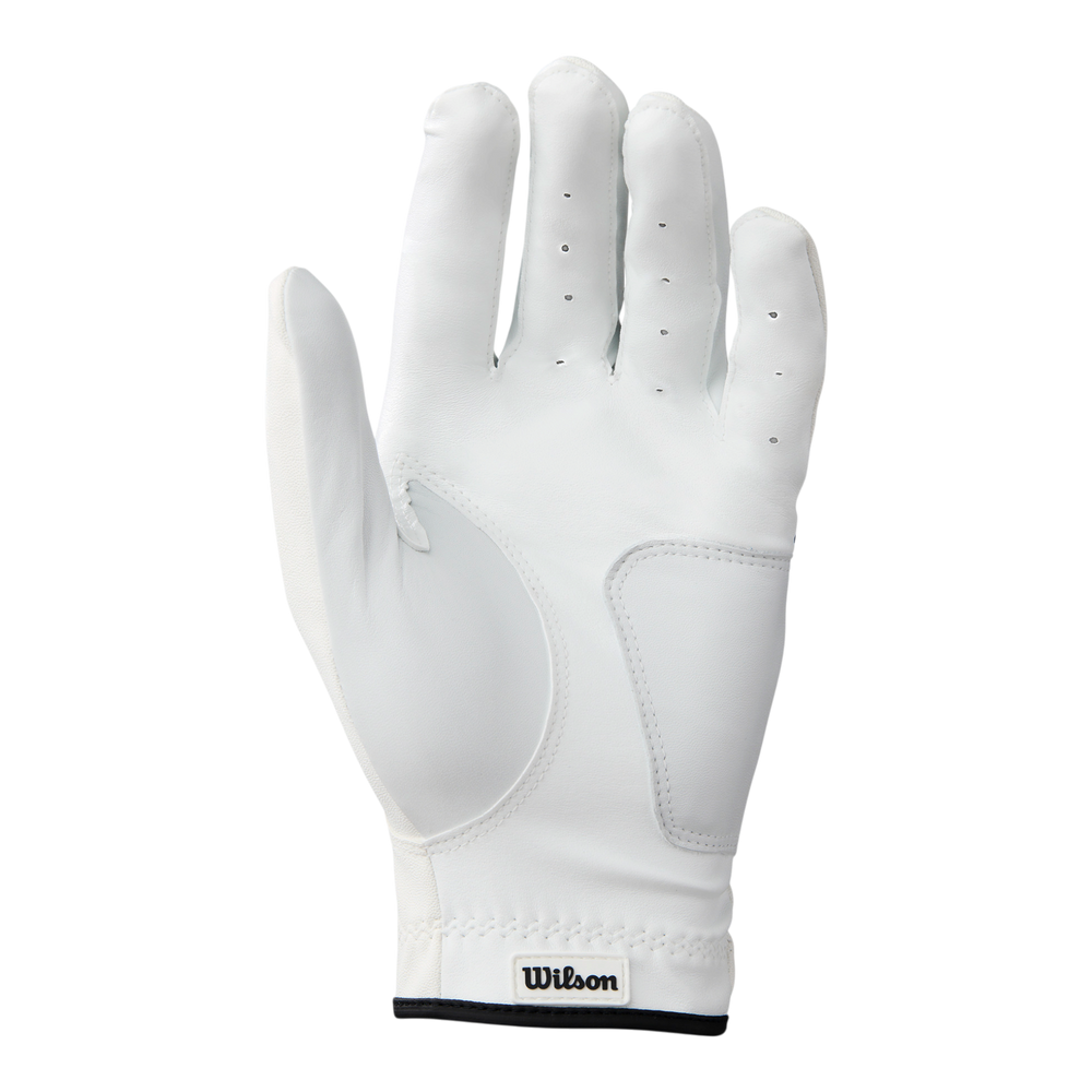 Grip Plus Golf Glove Men's LH