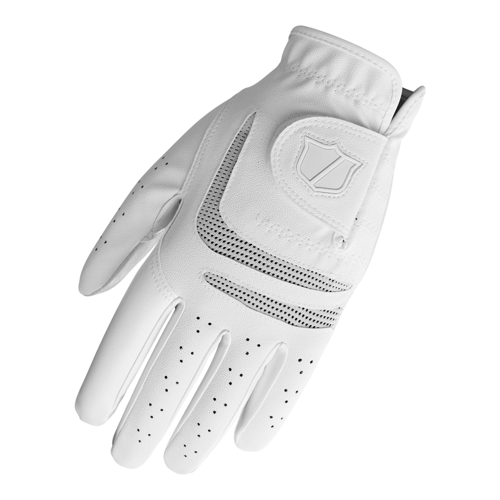 Grip Plus Golf Glove Women's LH