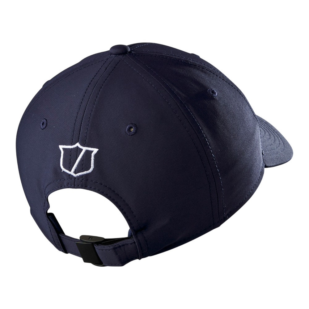 Tour Cap Navy