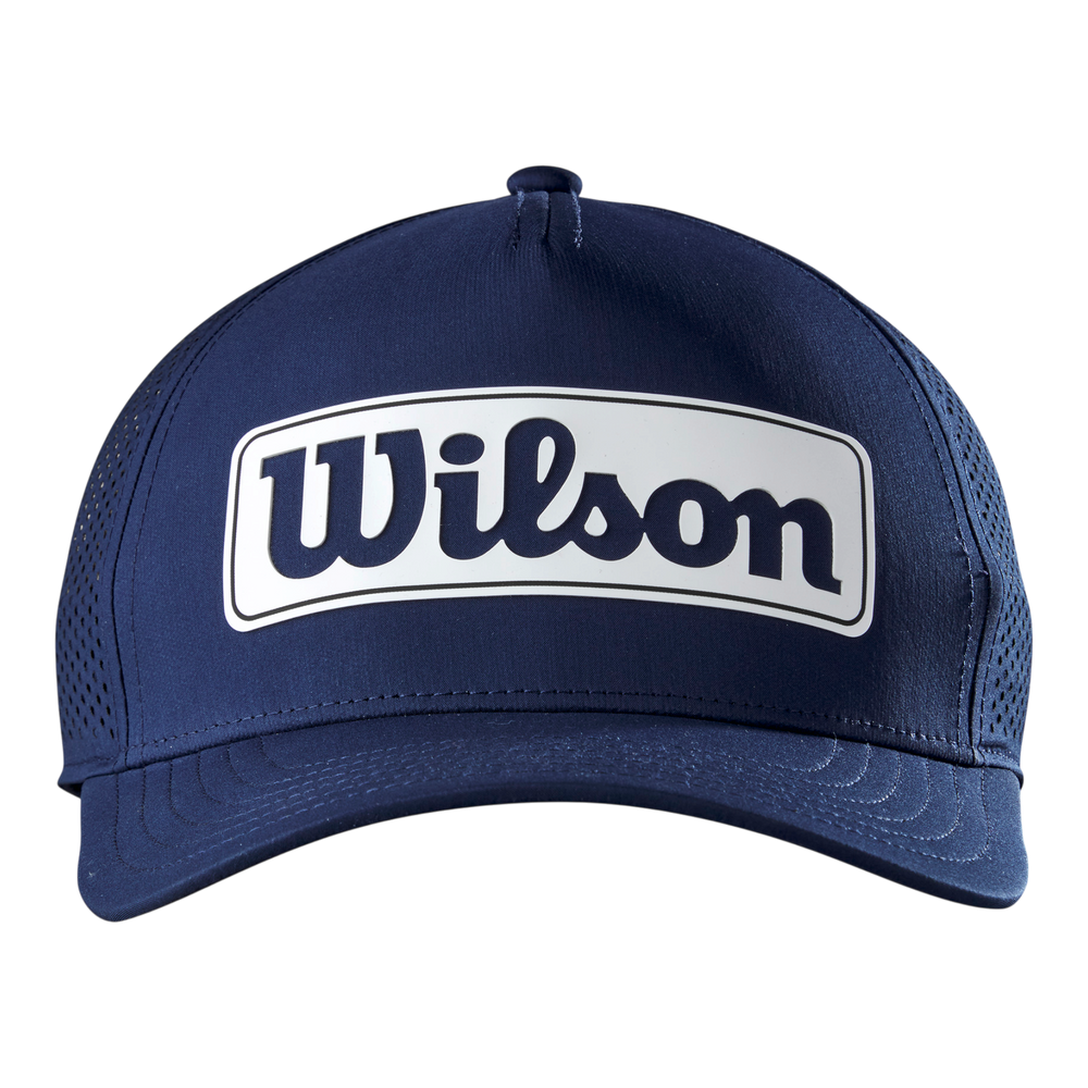 Performance Cap Navy