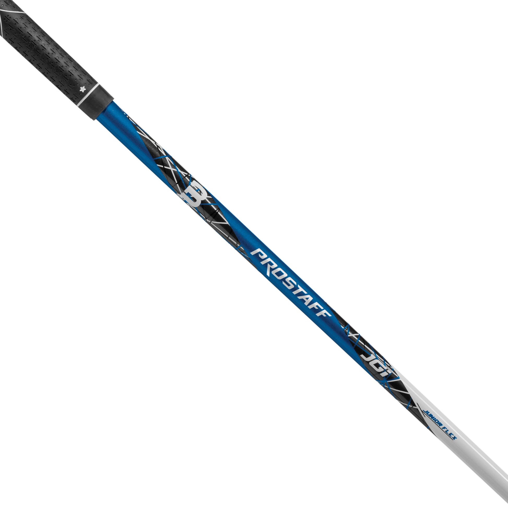Pro Staff JGI SM JR 5-8 Golf Club Set