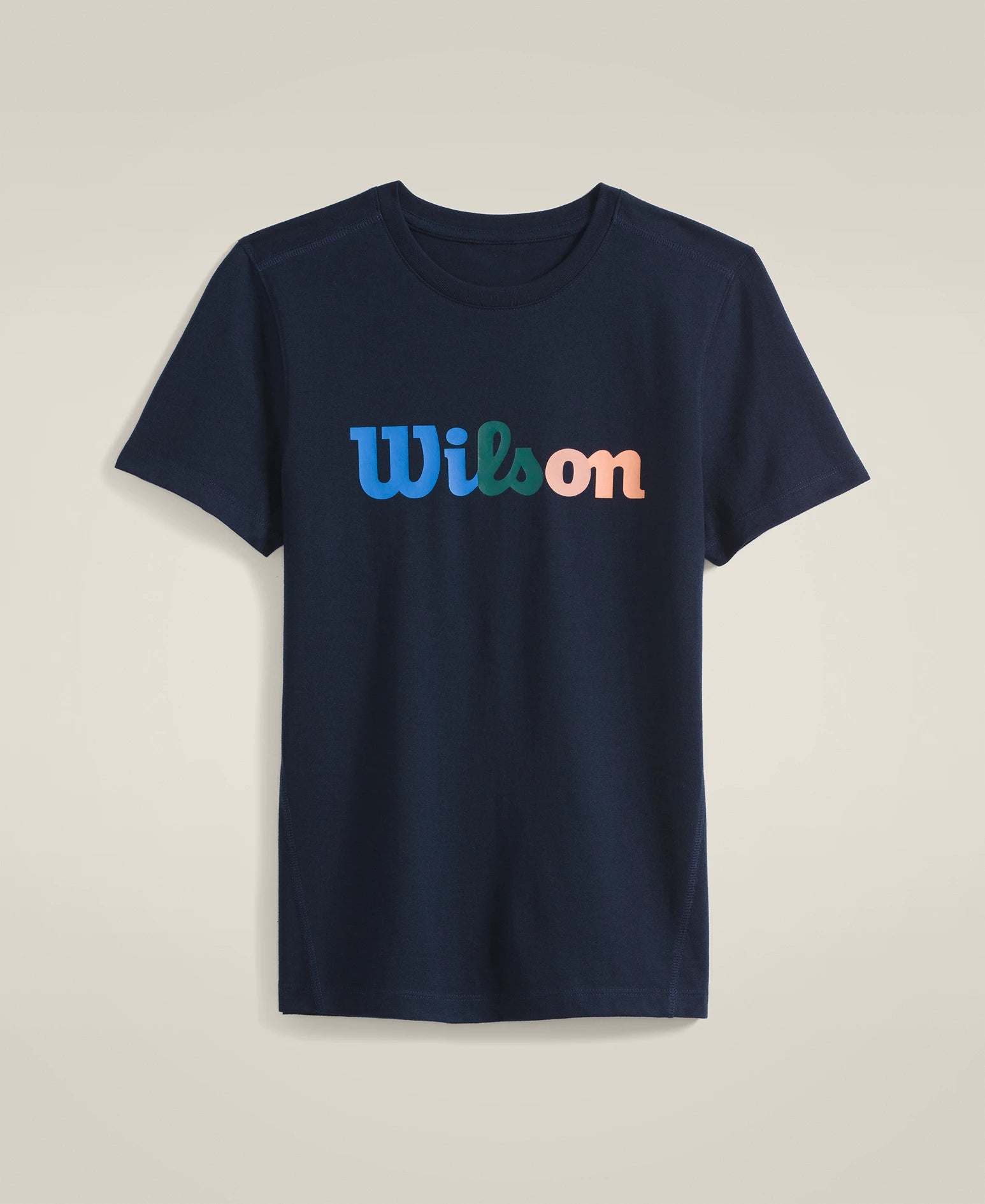 Heritage Short Sleeve T-shirt