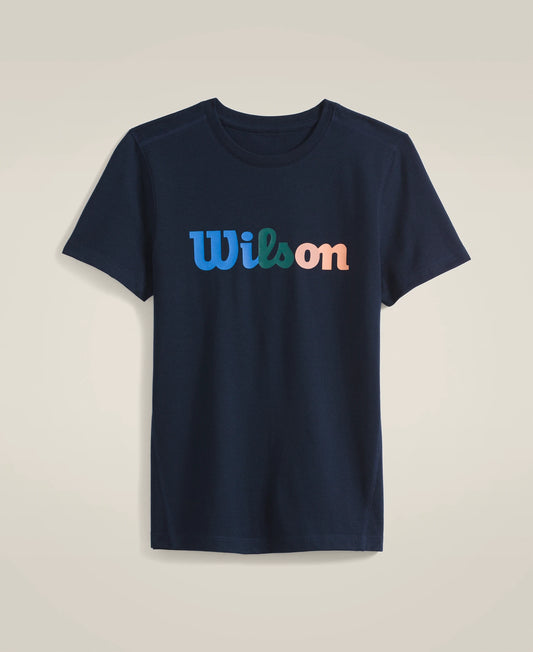 Heritage Short Sleeve T-shirt