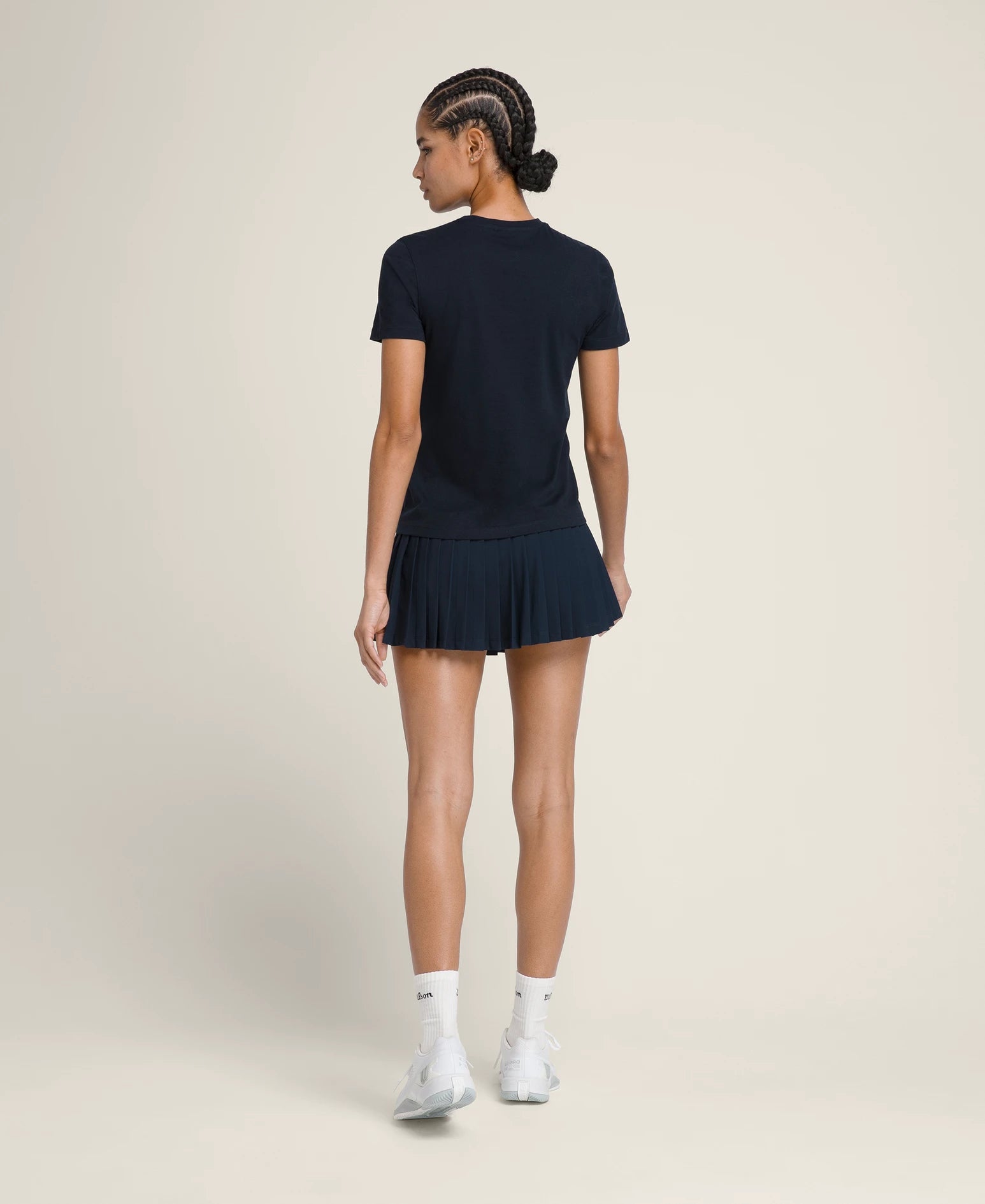 Heritage Short Sleeve T-shirt