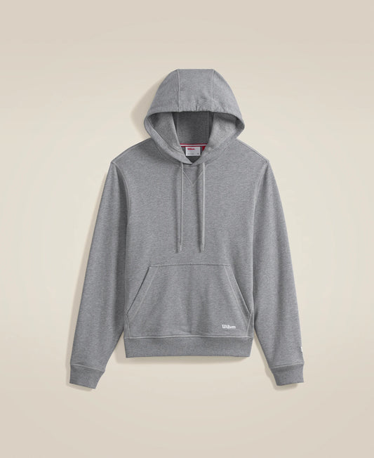 Parkside Hoodie