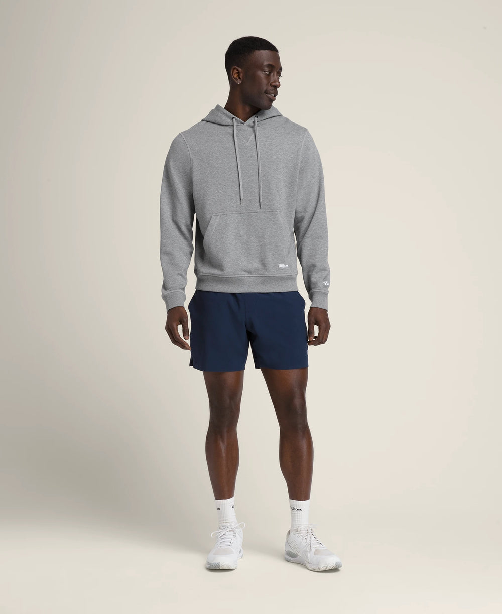 Parkside Hoodie