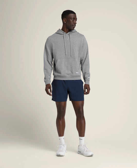 Parkside Hoodie