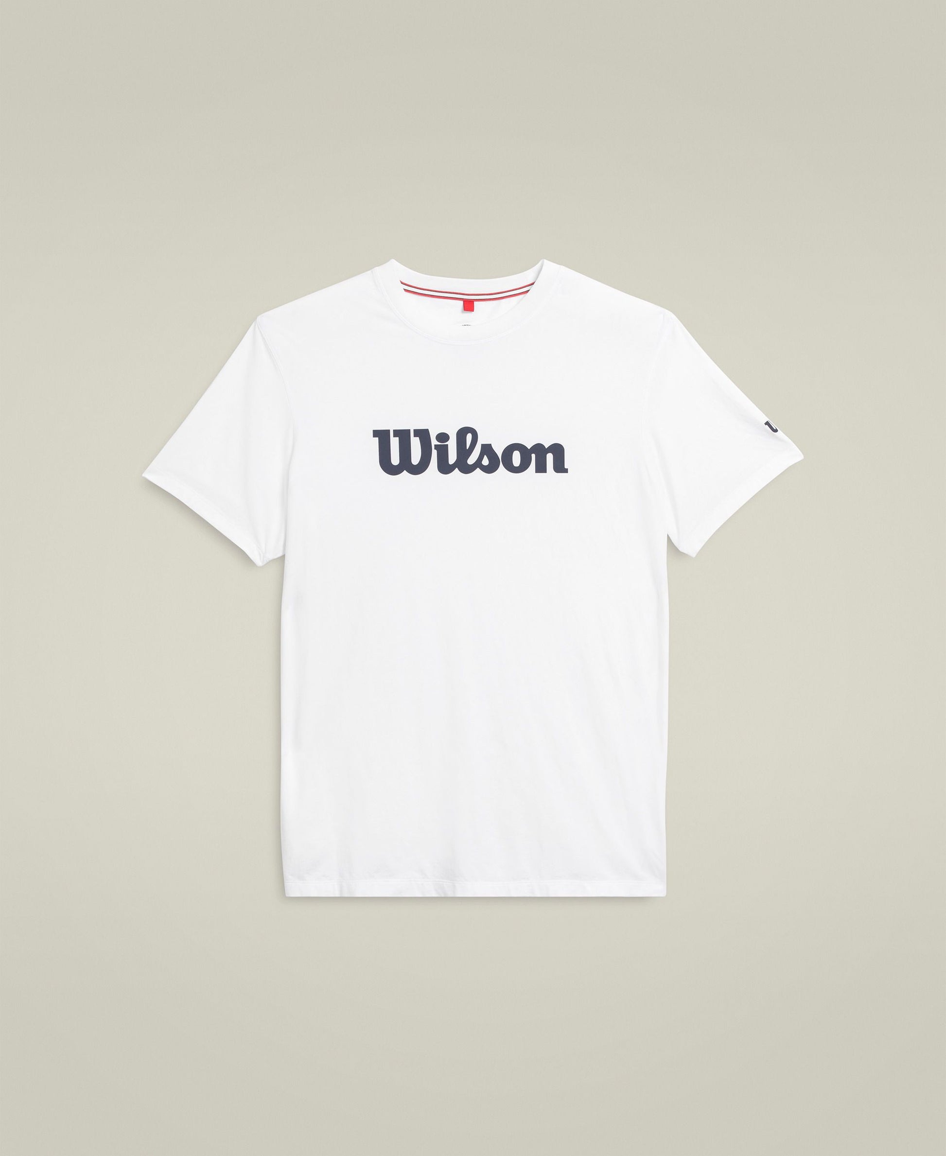 Easy Street Tee