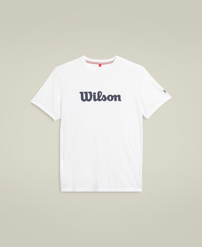 Easy Street Tee