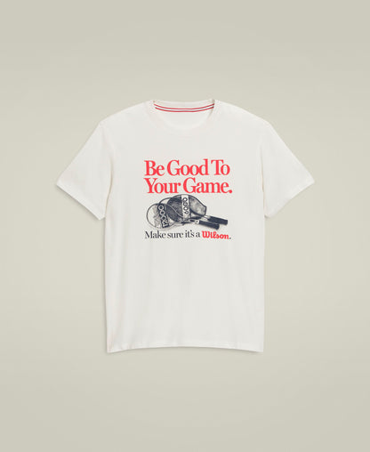 Easy Street Tee