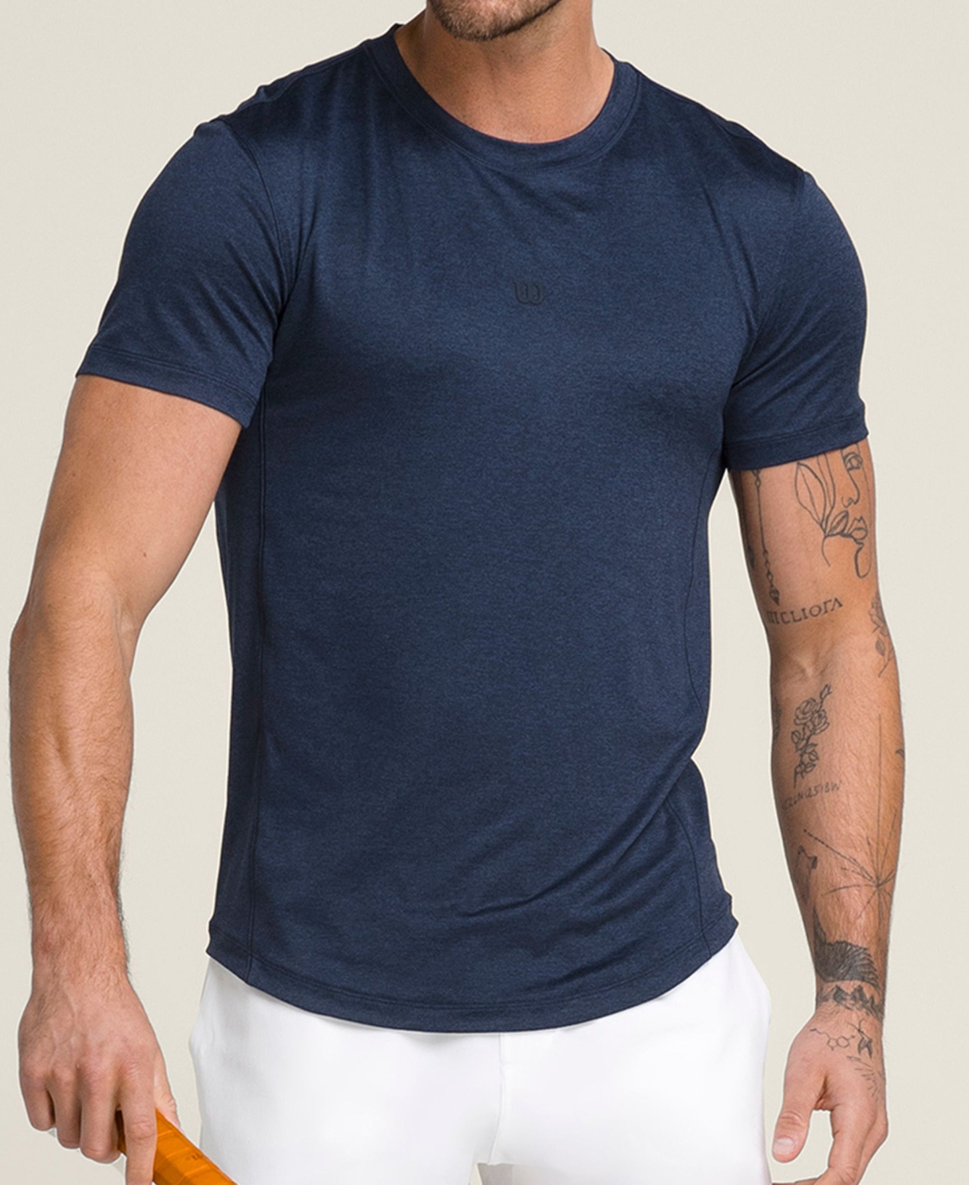Everyday Performance Tee