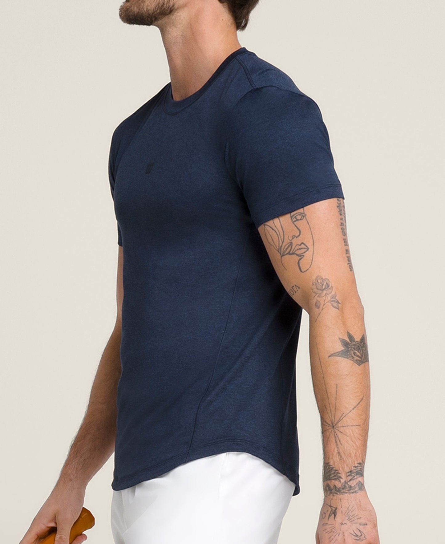 Everyday Performance Tee
