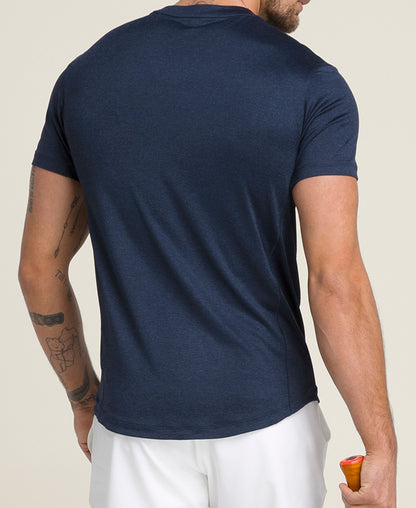 Everyday Performance Tee