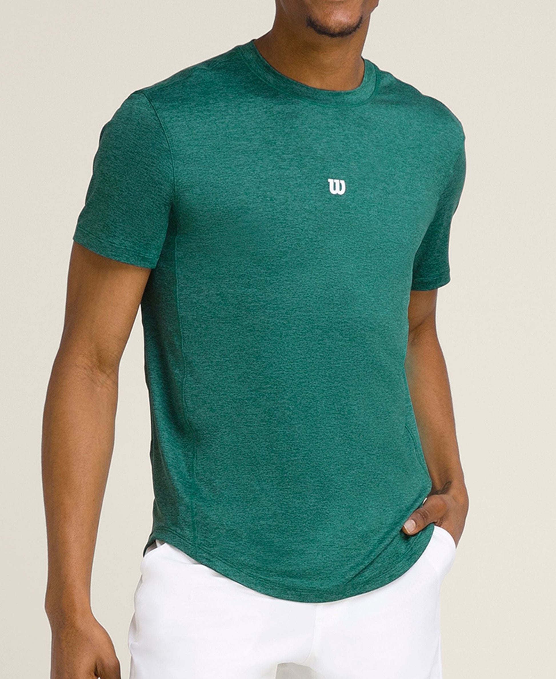 Everyday Performance Tee