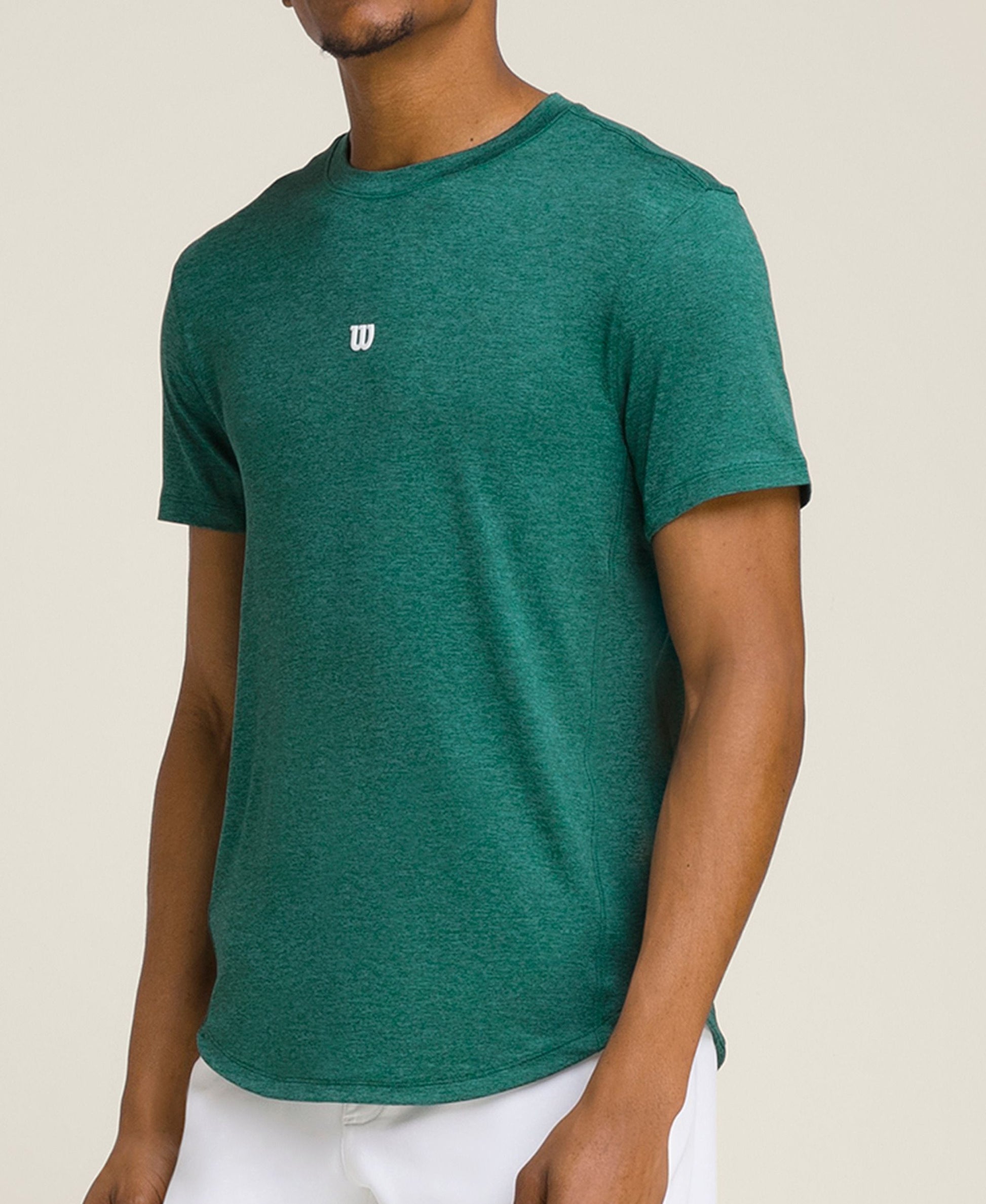 Everyday Performance Tee