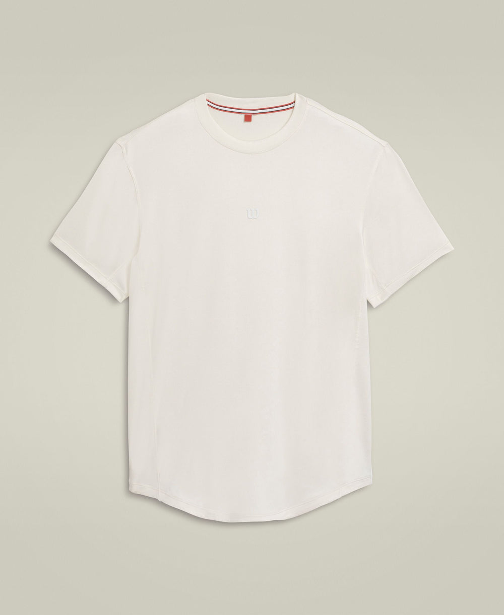 Everyday Performance Tee