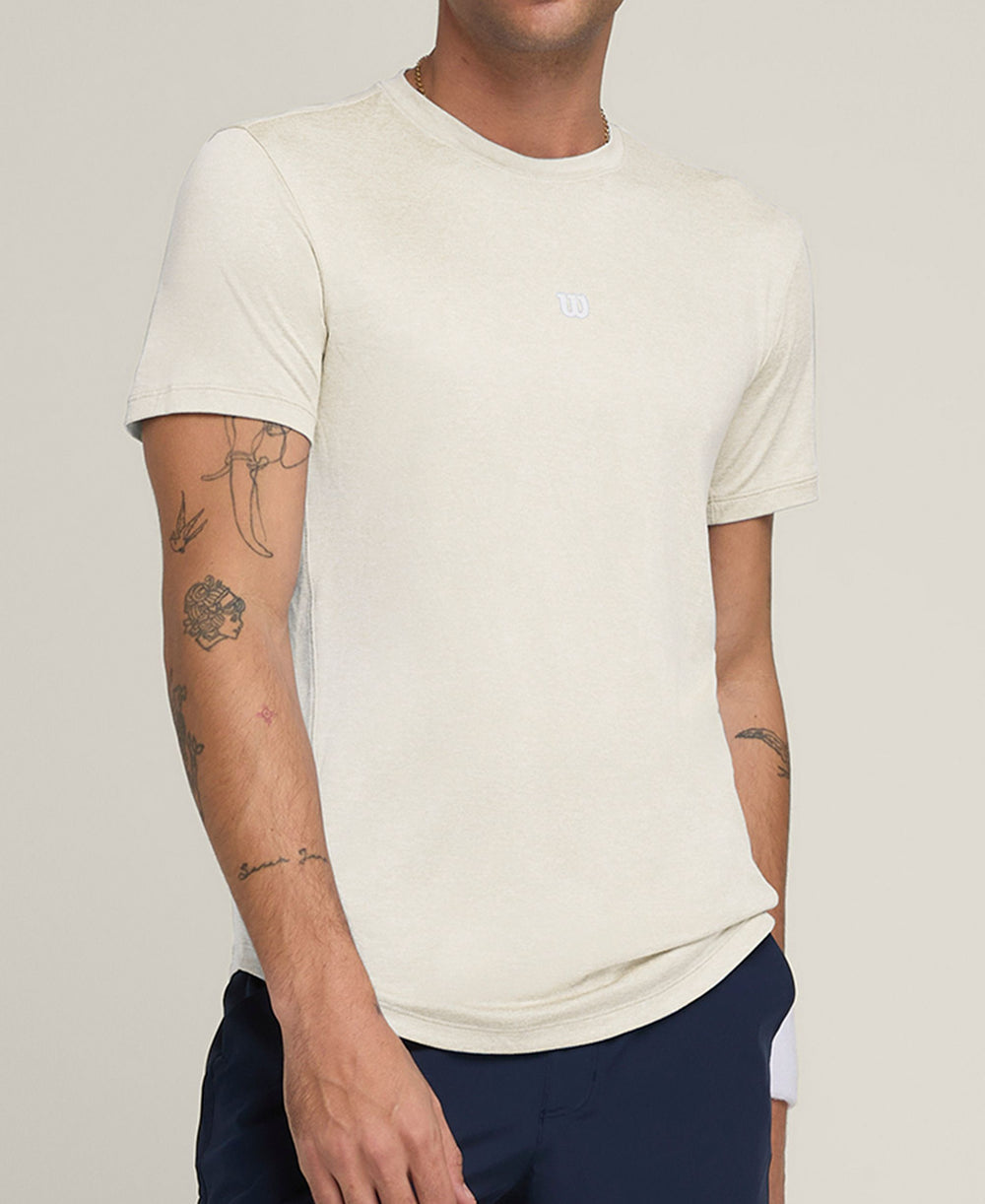 Everyday Performance Tee