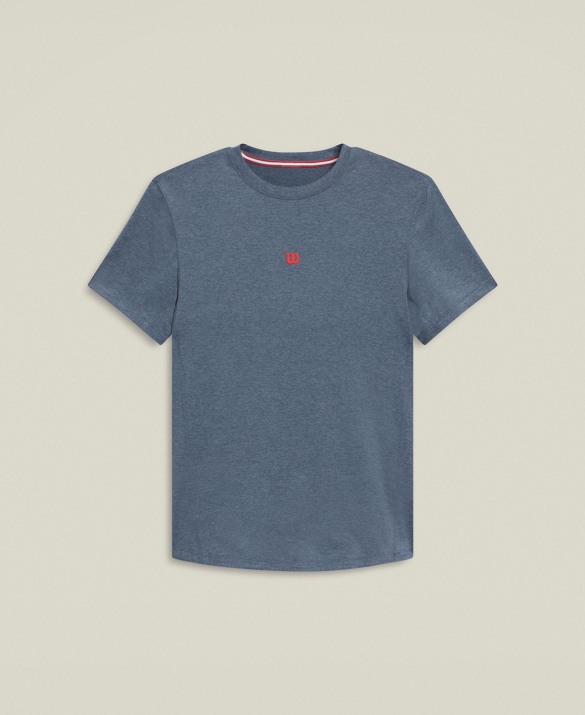 Everyday Performance Tee