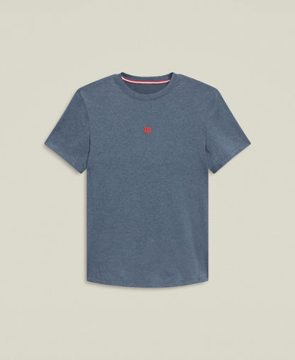 Everyday Performance Tee
